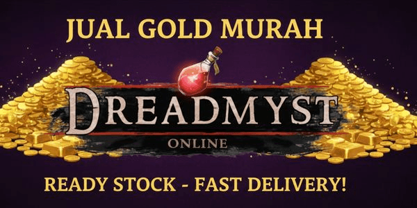 Gambar Product Gold