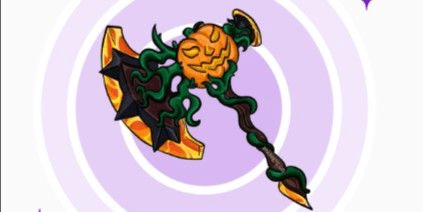 Gambar Product Traveler's Axe