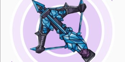 Gambar Product Icepiercer