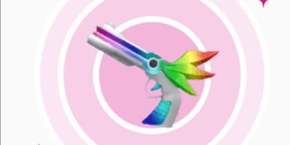 Gambar Product Chroma Lightbringer