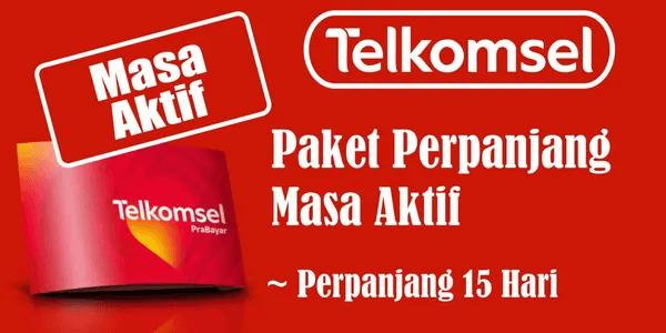 15 Hari