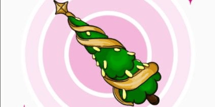 Gambar Product Evergreen