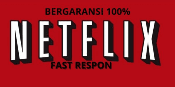 Gambar Product Sharing 1 Bulan 1 Profil UHD (Region PH)