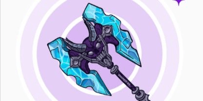 Gambar Product Icebreaker