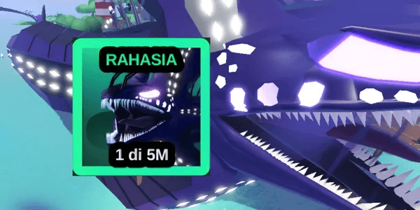 Leviathan