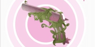 Gambar Product Floral (Gun)