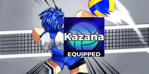 Kazana Korai Hoshiumi / Plain Data