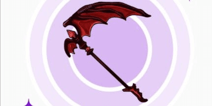 Gambar Product Batwing