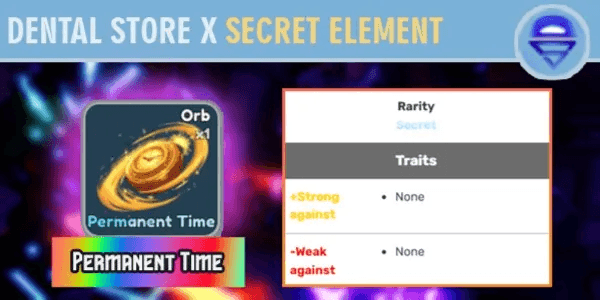 Infinity