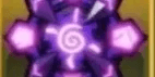 Evolved Enchant Stone
