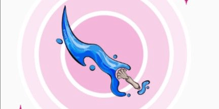 Gambar Product Waves