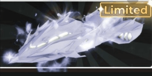 Gambar Product Limited Item (Boat) 2