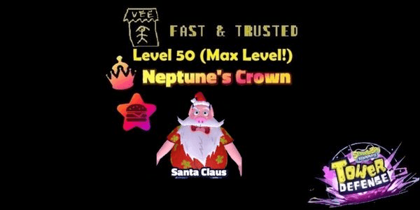 Gambar Product Dream Gary (Secret Formula)