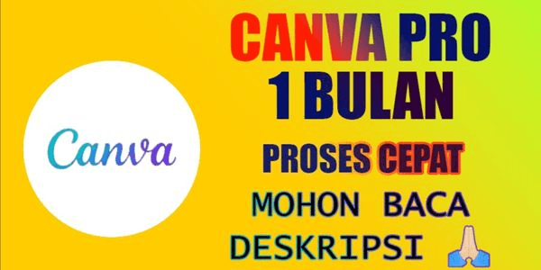 Gambar Product 1 Month