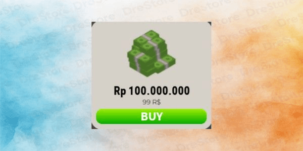 Gambar Product Rp 100.000.000