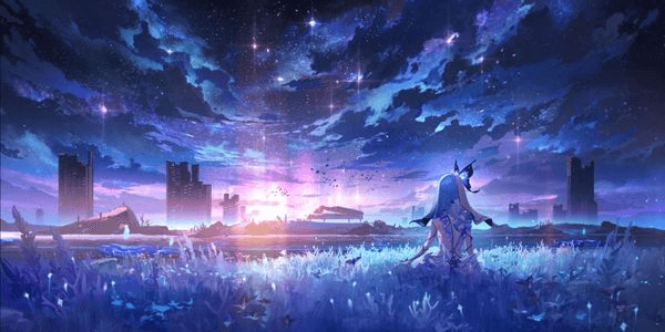 Gambar Product Black Shore's Exploration