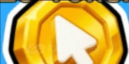 Gambar Product 1000 Tokens Tap Simulator