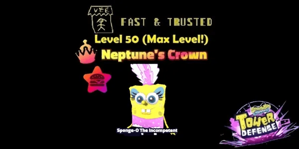 Alaskan Bull Worm (Secret Formula)