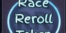 Gambar Product Race Reroll Token (1000 RR)