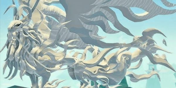 Gambar Product Karukiri - Dragon Adventure (Roblox)