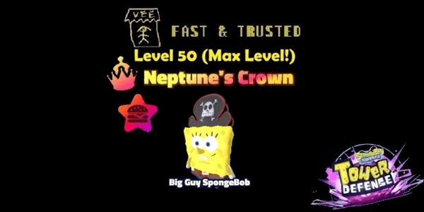 Gambar Product Dennis (Secret Formula)