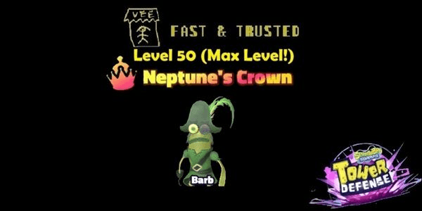 Gambar Product Spongehenge