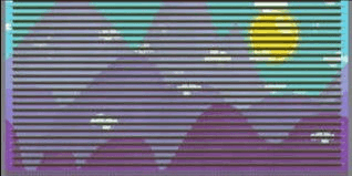 Gambar Product DIRT FARM / DF + free jammer + Bonus Wls