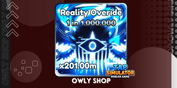 Gambar Product Secret Pet Tier 2 - Tap Simulator
