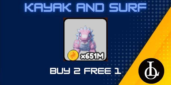 Gambar Product Crystalisk