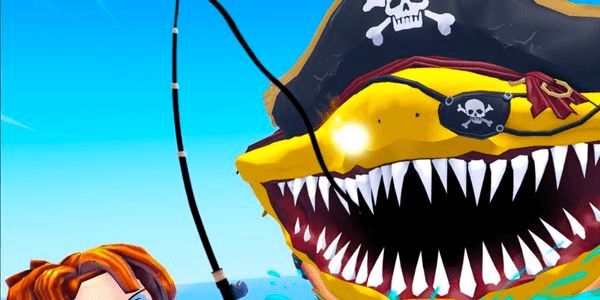 Gambar Product Elpirate Gran Maja