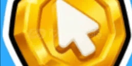 10000 Tokens Tap Simulator