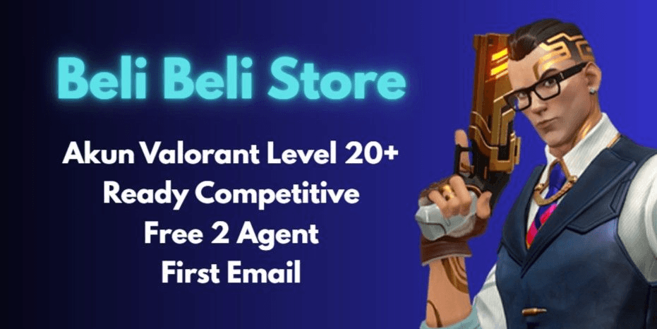 Product Showcase