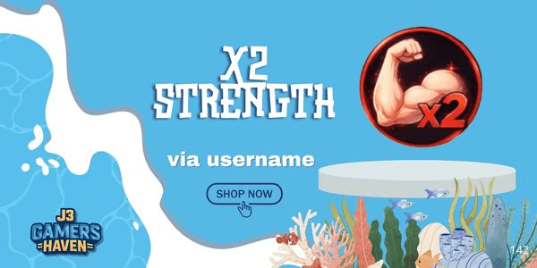 Gambar Product x2 Strength