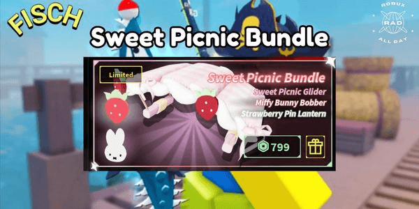 Gambar Product Limited Item (Boat 1)