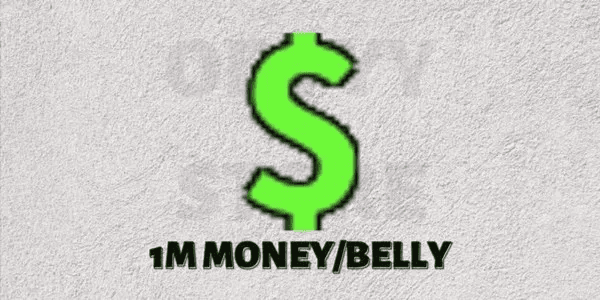 Belly