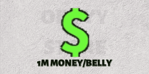Belly