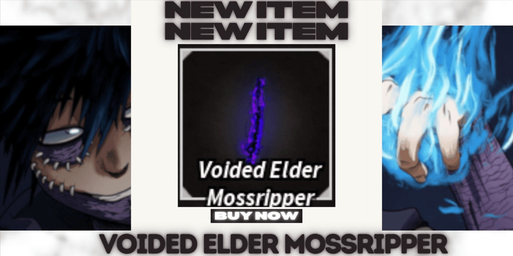 Product Showcase
