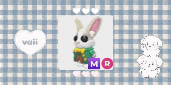 Gambar Product MR (mega ride) mr whiskerpips