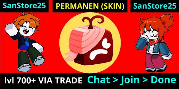Gambar Product Torment Pain