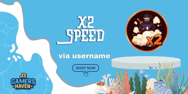 Gambar Product x2 Speed