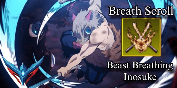 Gambar Product Beast