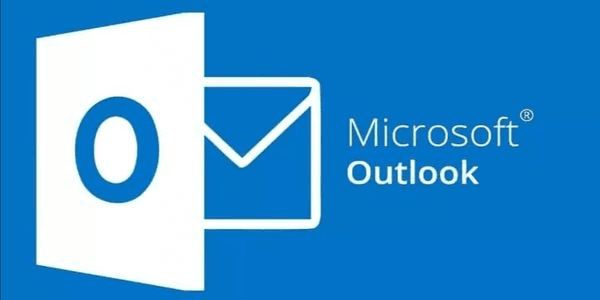 Gambar Product Unlock Account Email Microsoft Outlook/Hotmail