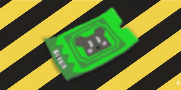 Gambar Product Cub Buddy Voucher(CBV) 1x