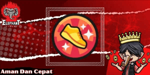 Super Speed