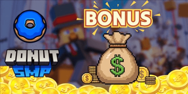 Gambar Product Coins