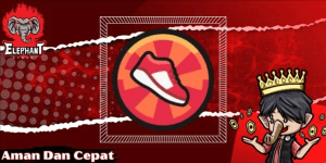 Speed Boost