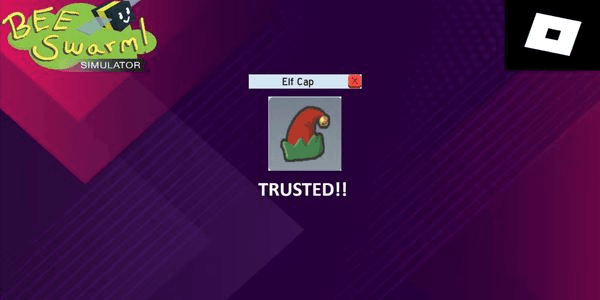 Gambar Product Elf Cap