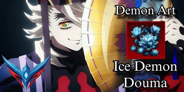 Gambar Product Ice (Douma)