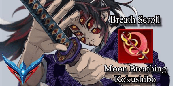 Gambar Product Moon