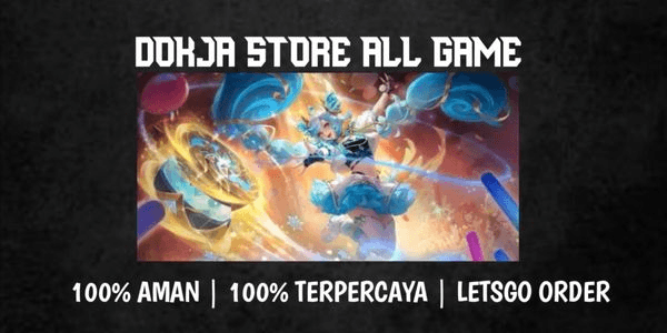 Gambar Product P.ACE Cici